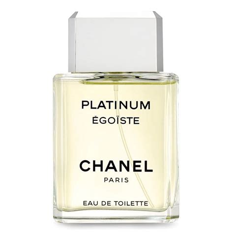 chanel egoiste 100 ml eau de toilette goedkoop|chanel egoiste platinum 100ml uk.